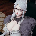 美德凤凰精翻汉化版