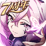 梦幻模拟战即时版