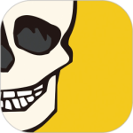 3dbody解剖app