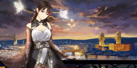 狐狸汉化组的20部直装手游合集