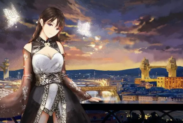 狐狸汉化组的20部直装手游合集