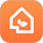 捷生活app官方版