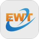 升学e网通app官方版