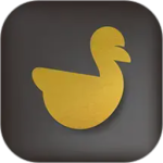 省鸭app