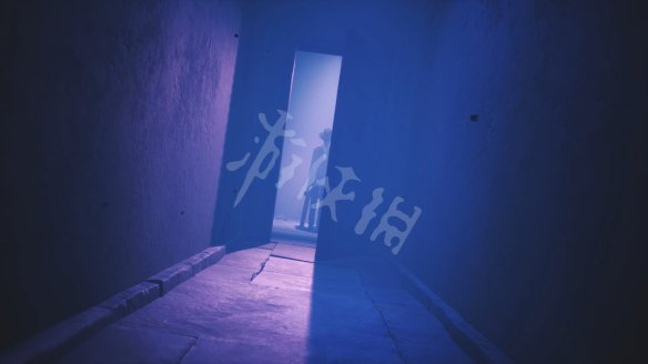 《小小梦魇2》通关攻略全流程图解