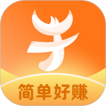 小牛兼职app