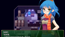 《迷宫物语》全剧情通关攻略