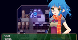 《迷宫物语》全剧情通关攻略