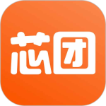 芯团网app