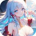 天天狙击无限叶子版