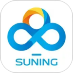 零售云管家app