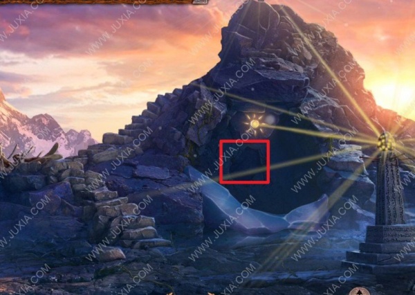 《密室逃脱10侦探风云》全章节通关攻略