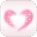 假装恋爱最新版