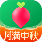 叮咚买菜app