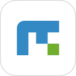 会生活app官方版