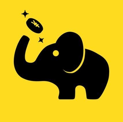 《大象传媒》2023新入口地址