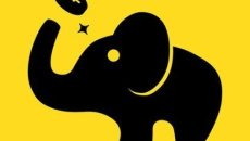 《大象传媒》2023新入口地址