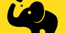 《大象传媒》2023新入口地址