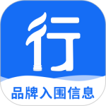 行行造价