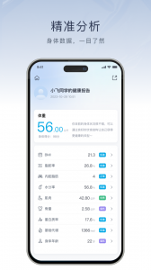 飞科智能app