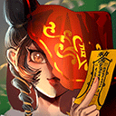 怨偶之赘婿游戏官方版