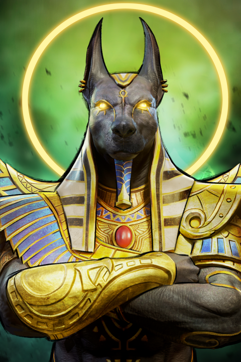 僵尸前线3d官方正版