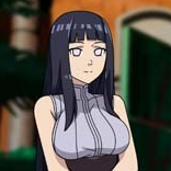 火影女忍者训练师3.0最新版