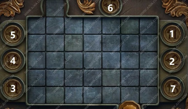 《密室逃脱10侦探风云》全章节通关攻略