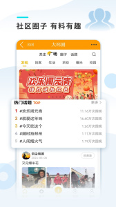 邳州银杏甲天下