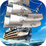 航海霸业官方版