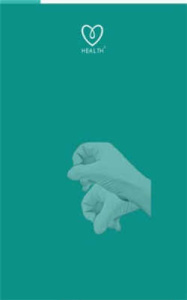 health2就要你健康3.0