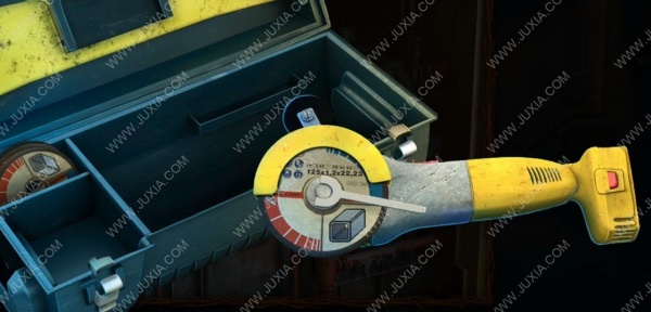 《密室逃脱10侦探风云》全章节通关攻略