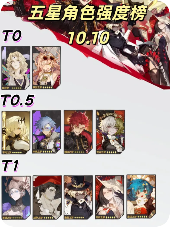 无尽梦回