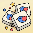 3个瓷砖3Tiles