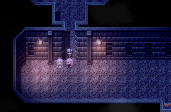 《爱尼西亚与契约纹》全服装全cg全支线达成攻略