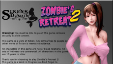 《僵尸生活2进退维艰》完整版攻略