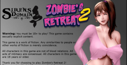 《僵尸生活2进退维艰》完整版攻略