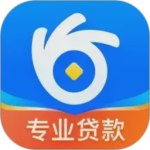 安逸花借款app