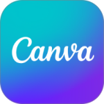 Canva可画手机版
