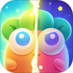 保卫萝卜2官方正版