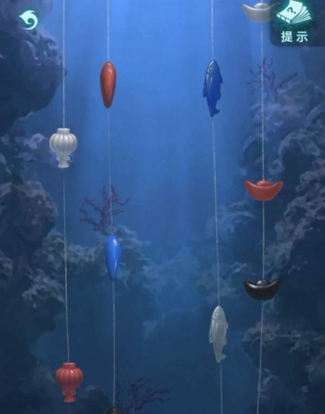 《纸嫁衣9罗浮梦》全章节图文流程攻略