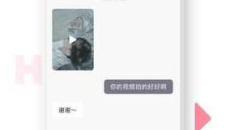 《海角社区》兑换码分享