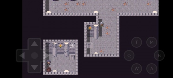 《停不下来的轮回》全章节通关攻略