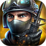 全民枪战2官方版