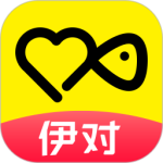 伊对免充值版