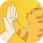 友猫app