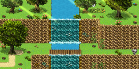 洗脑类rpg手游合集