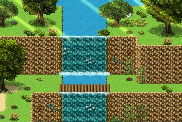 洗脑类rpg手游合集