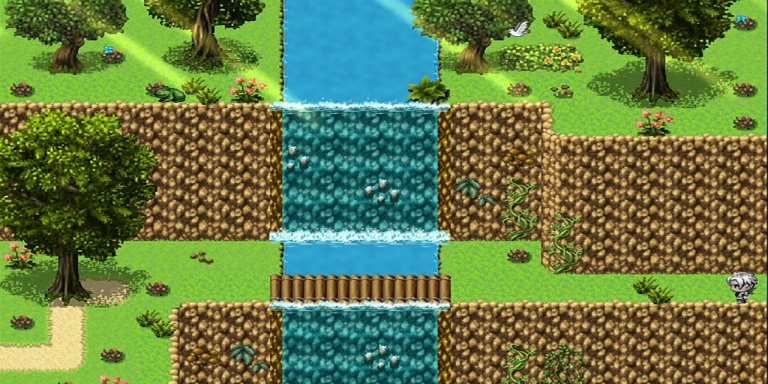 洗脑类rpg手游合集