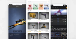 《网易BUFF》如何取消报价